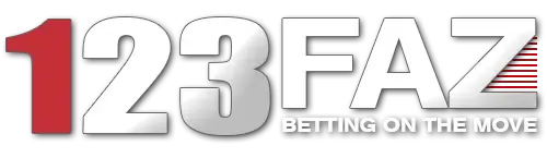 logo 123faz