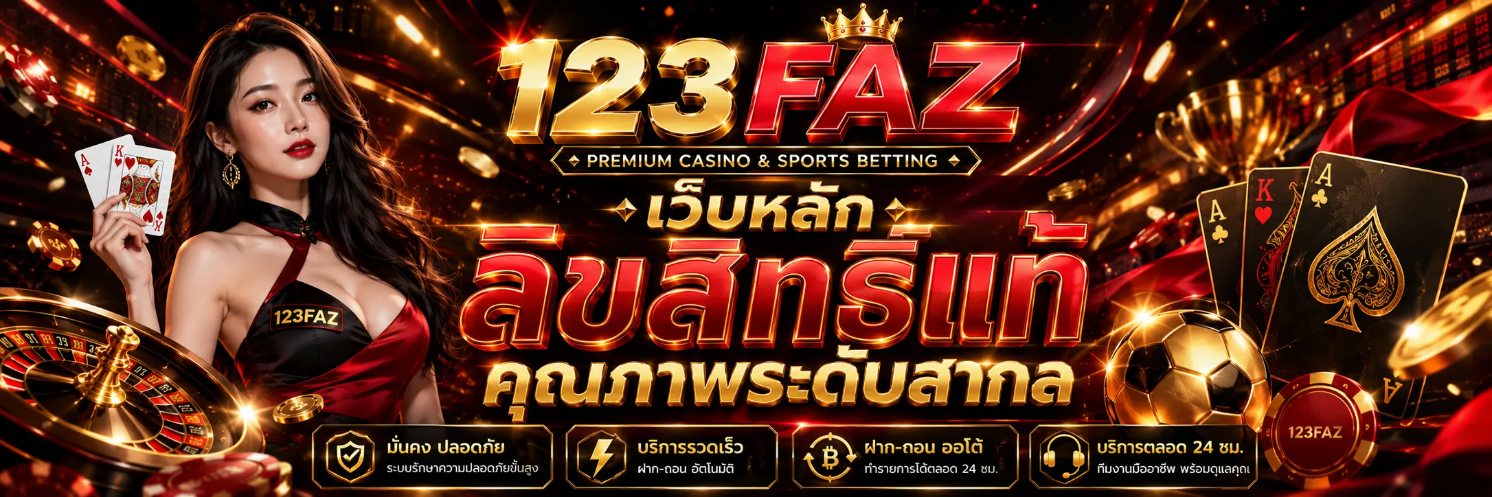 123faz